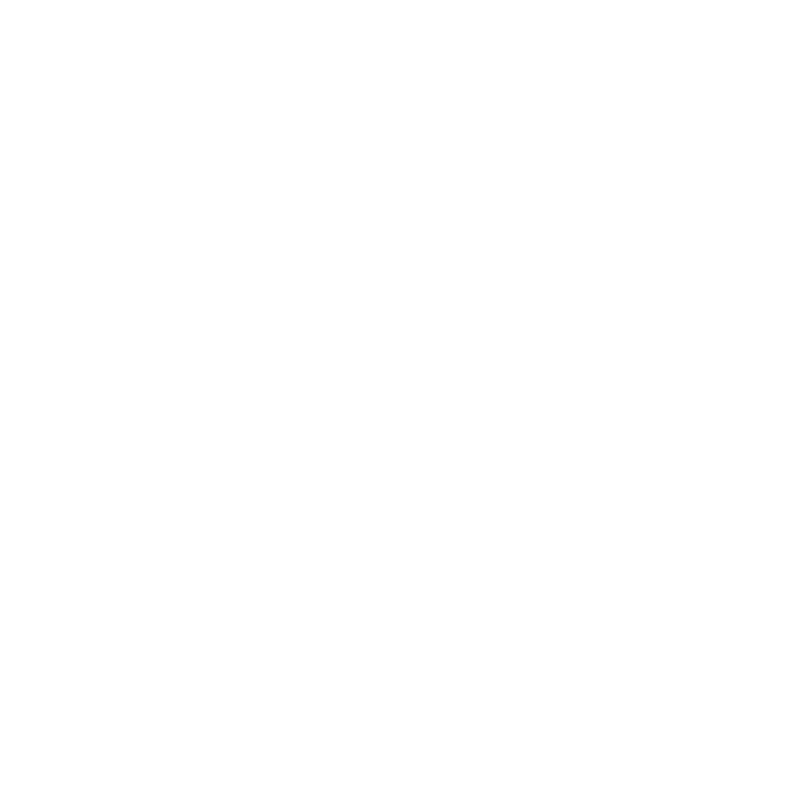 Fairfield Church of Christ